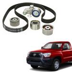 Enhance your car with Toyota Tacoma Timing Parts & Kits 