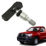 Enhance your car with Toyota Tacoma TPMS Sensors 