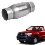 Enhance your car with Toyota Tacoma Universal Converter 