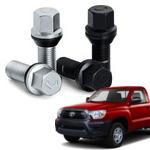 Enhance your car with Toyota Tacoma Wheel Lug Nut & Bolt 