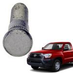 Enhance your car with Toyota Tacoma Wheel Lug Nut 
