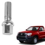 Enhance your car with Toyota Tacoma Wheel Lug Nuts & Bolts 