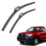 Enhance your car with Toyota Tacoma Wiper Blade 
