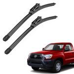 Enhance your car with Toyota Tacoma Wiper Blade 