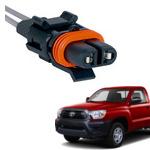 Enhance your car with Toyota Tacoma Wiper Motor & Parts 