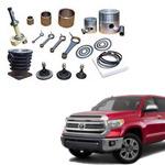 Enhance your car with Toyota Tundra Air Conditioning Compressor 