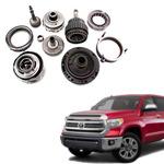 Enhance your car with Toyota Tundra Automatic Transmission Parts 