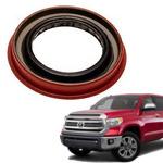Enhance your car with Toyota Tundra Automatic Transmission Seals 