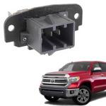 Enhance your car with Toyota Tundra Blower Motor 