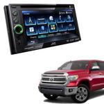 Enhance your car with Toyota Tundra Computer & Modules 