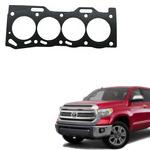 Enhance your car with Toyota Tundra Gasket 