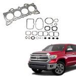 Enhance your car with Toyota Tundra Engine Gaskets & Seals 