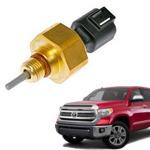 Enhance your car with Toyota Tundra Engine Sensors & Switches 
