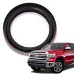 Enhance your car with Toyota Tundra Front Seals 