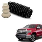 Enhance your car with Toyota Tundra Front Shocks & Struts 