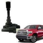 Enhance your car with Toyota Tundra Ignition Coil 