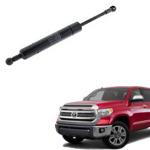 Enhance your car with Toyota Tundra Lift Support 