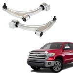 Enhance your car with Toyota Tundra Lower Control Arms 