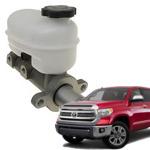 Enhance your car with Toyota Tundra Master Cylinder 