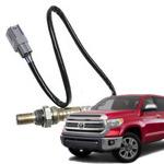 Enhance your car with Toyota Tundra Oxygen Sensor 