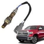 Enhance your car with Toyota Tundra Oxygen Sensor 