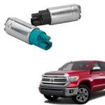 Enhance your car with Toyota Tundra Fuel Pumps 