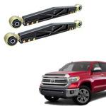 Enhance your car with Toyota Tundra Rear Joint 