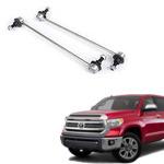 Enhance your car with Toyota Tundra Sway Bar Link 