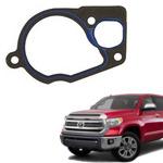 Enhance your car with Toyota Tundra Thermostat 