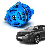 Enhance your car with Toyota Venza Alternator 