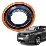 Enhance your car with Toyota Venza Automatic Transmission Seals 