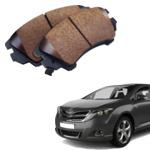 Enhance your car with Toyota Venza Brake Pad 