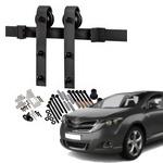 Enhance your car with Toyota Venza Door Hardware 