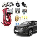 Enhance your car with Toyota Venza Engine Sensors & Switches 