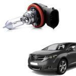 Enhance your car with Toyota Venza Headlight Bulbs 