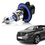 Enhance your car with Toyota Venza Headlight & Parts 