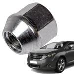 Enhance your car with Toyota Venza Wheel Lug Nut & Bolt 