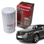 Enhance your car with Toyota Venza Oil Filter 
