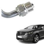 Enhance your car with Toyota Venza Hoses & Hardware 
