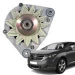 Enhance your car with Toyota Venza Remanufactured Alternator 