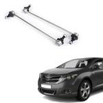 Enhance your car with Toyota Venza Sway Bar Link 