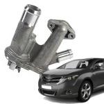 Enhance your car with Toyota Venza Thermostat 