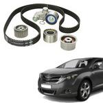 Enhance your car with Toyota Venza Timing Parts & Kits 
