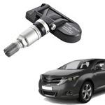 Enhance your car with Toyota Venza TPMS Sensors 