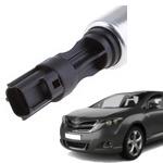 Enhance your car with Toyota Venza Variable Camshaft Timing Solenoid 