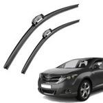 Enhance your car with Toyota Venza Wiper Blade 