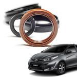 Enhance your car with Toyota Yaris Automatic Transmission Seals 