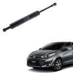 Enhance your car with Toyota Yaris Lift Support 
