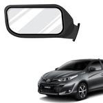 Enhance your car with Toyota Yaris Mirror 