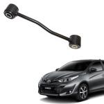 Enhance your car with Toyota Yaris Sway Bar Link 